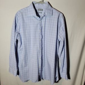 Michael Kors Dress Shirt